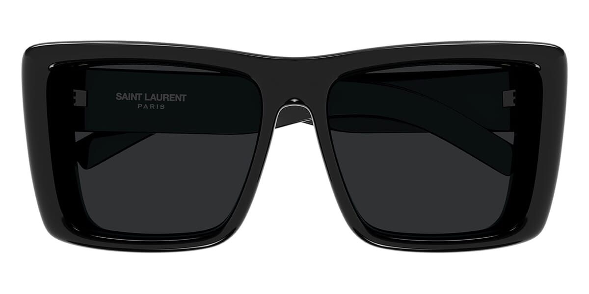Saint Laurent SL 900 Howl