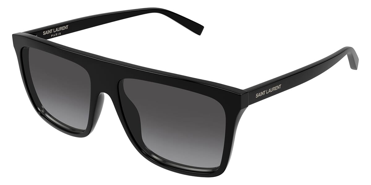 Saint Laurent SL 904
