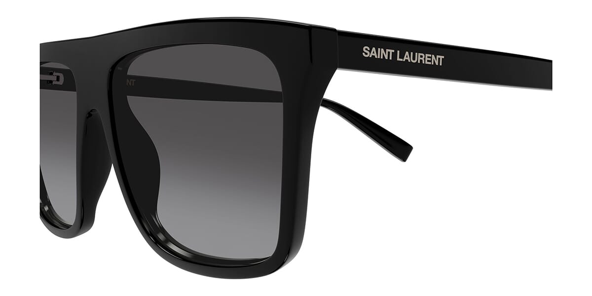 Saint Laurent SL 904