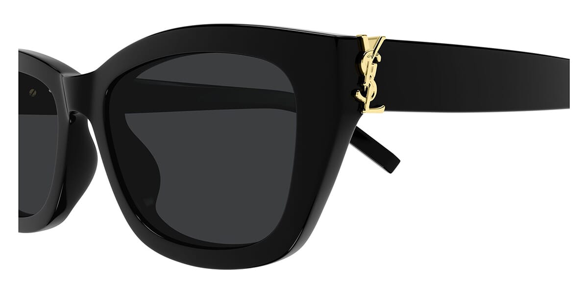 Saint Laurent SL M153/F
