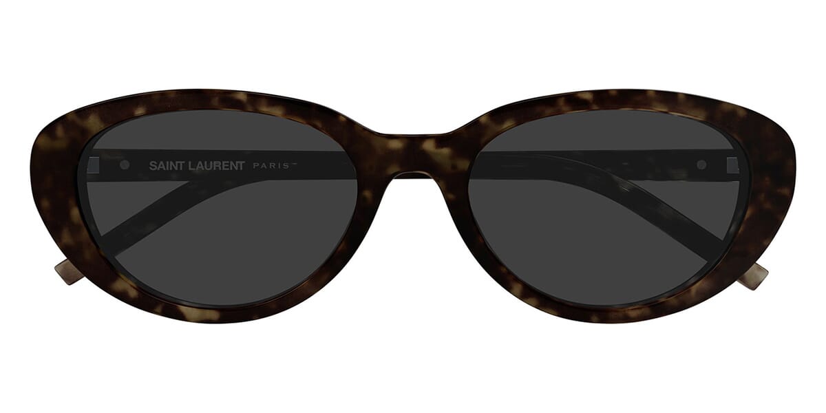 Saint Laurent SL M154/K