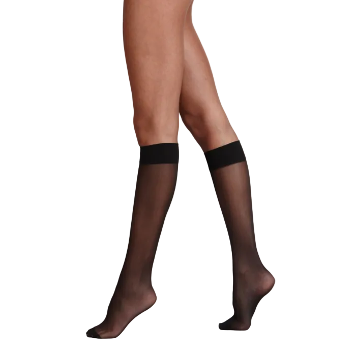 Shine Knee High