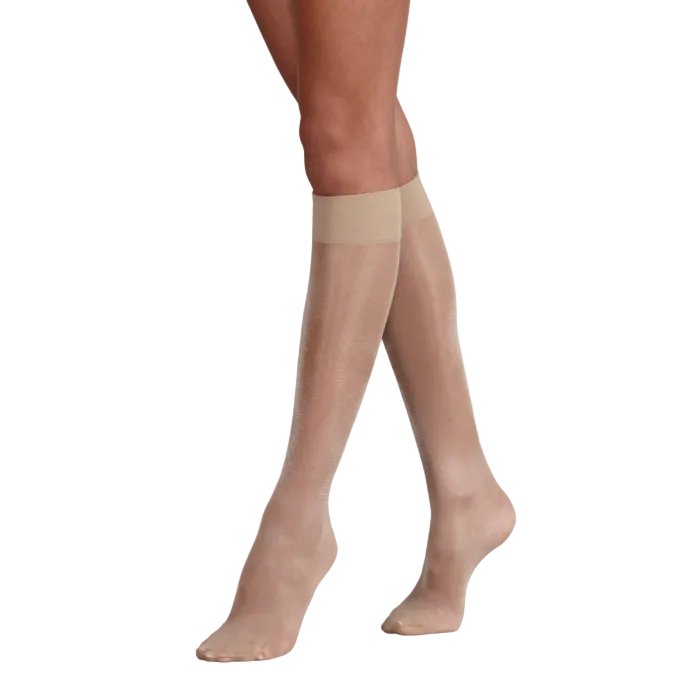 Shine Knee High