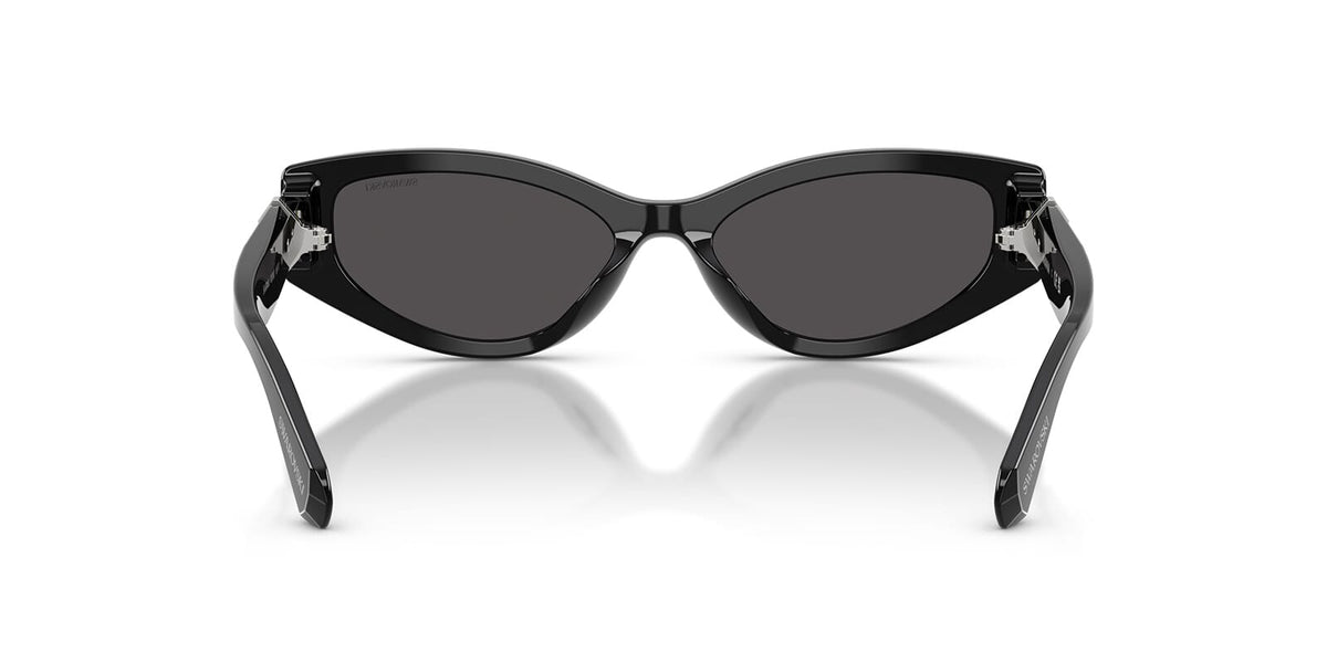 Swarovski SK6045U