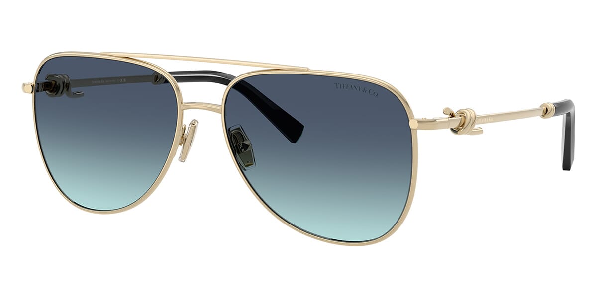 Tiffany TF3116