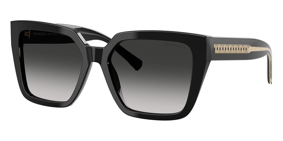 Tiffany TF4235