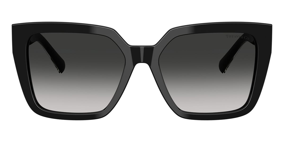 Tiffany TF4235