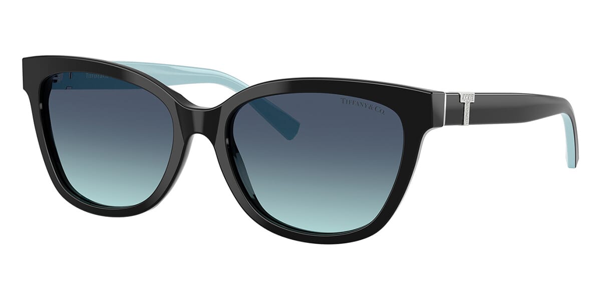 Tiffany TF4237B