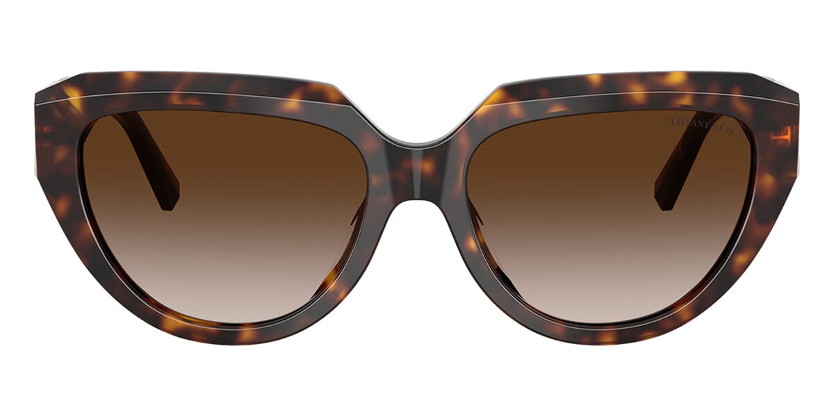 Tiffany TF4238U