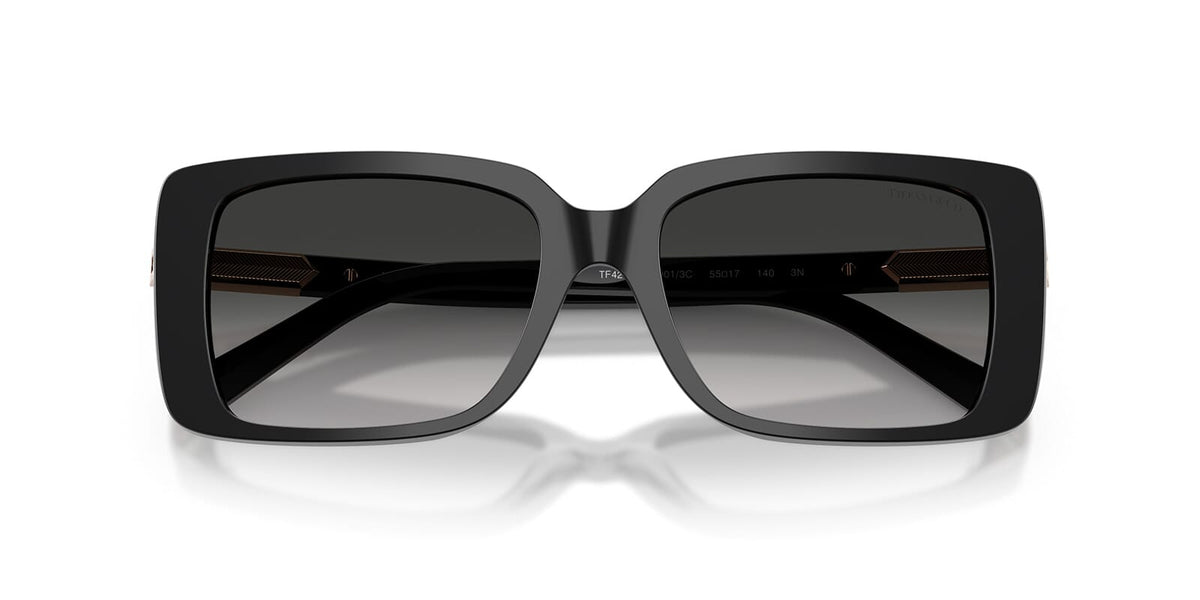 Tiffany TF4249