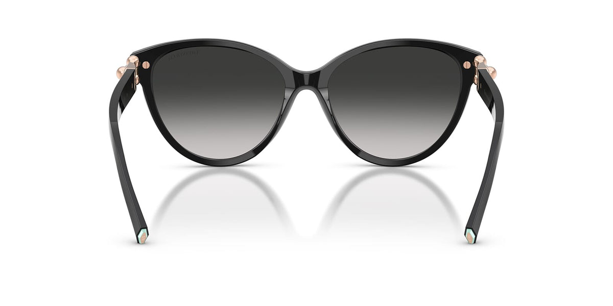Tiffany TF4261