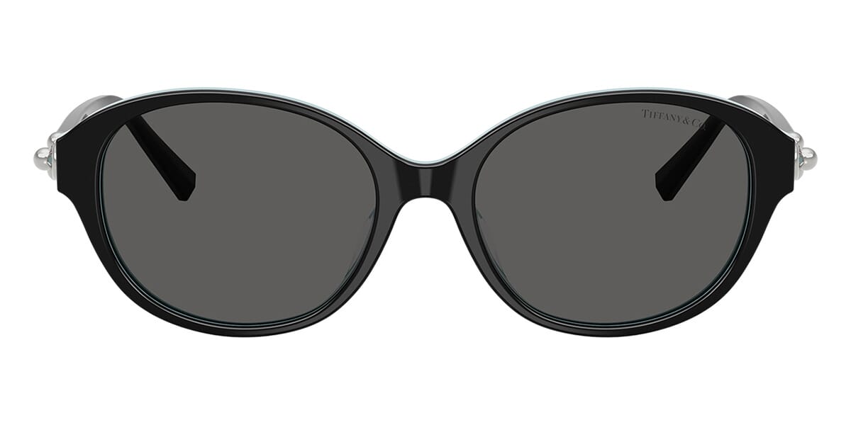 Tiffany TF4263D