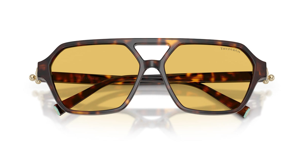 Tiffany TF4264U