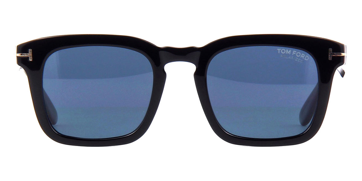 Tom Ford Dax TF0751