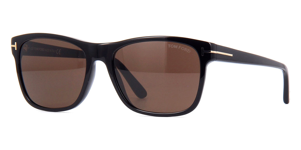 Tom Ford Giulio TF0698