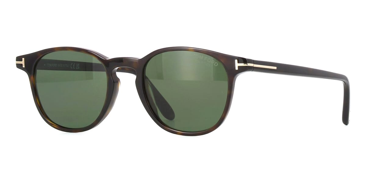 Tom Ford Holt-02 TF1302