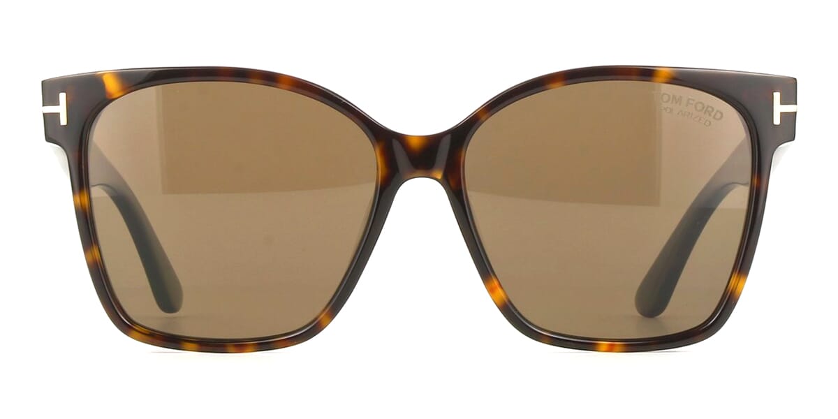 Tom Ford Iris-02 TF1312
