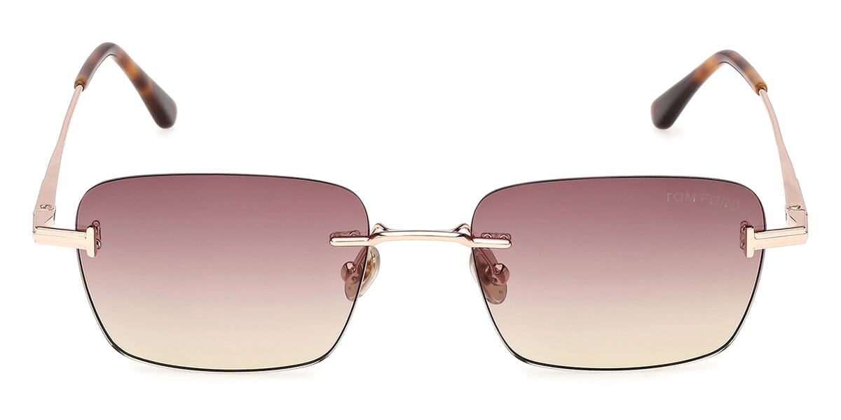 Tom Ford Jake-02 TF1354