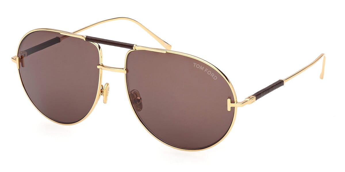 Tom Ford Lou-02 TF1308