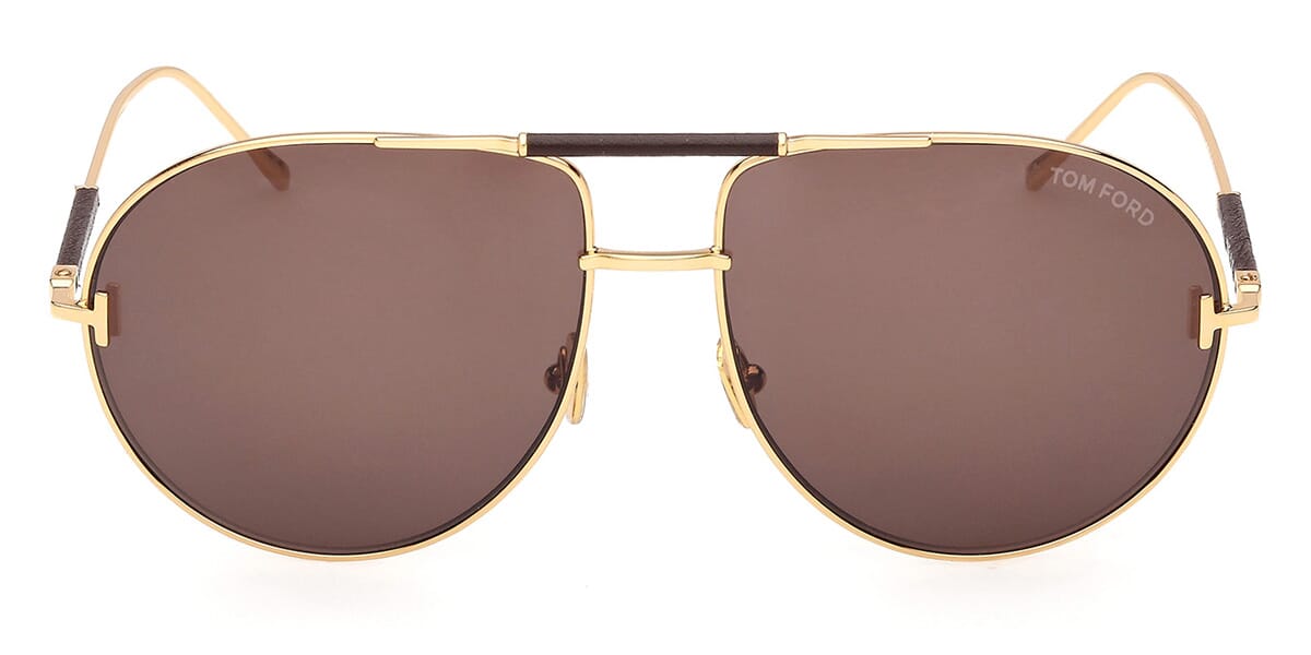 Tom Ford Lou-02 TF1308
