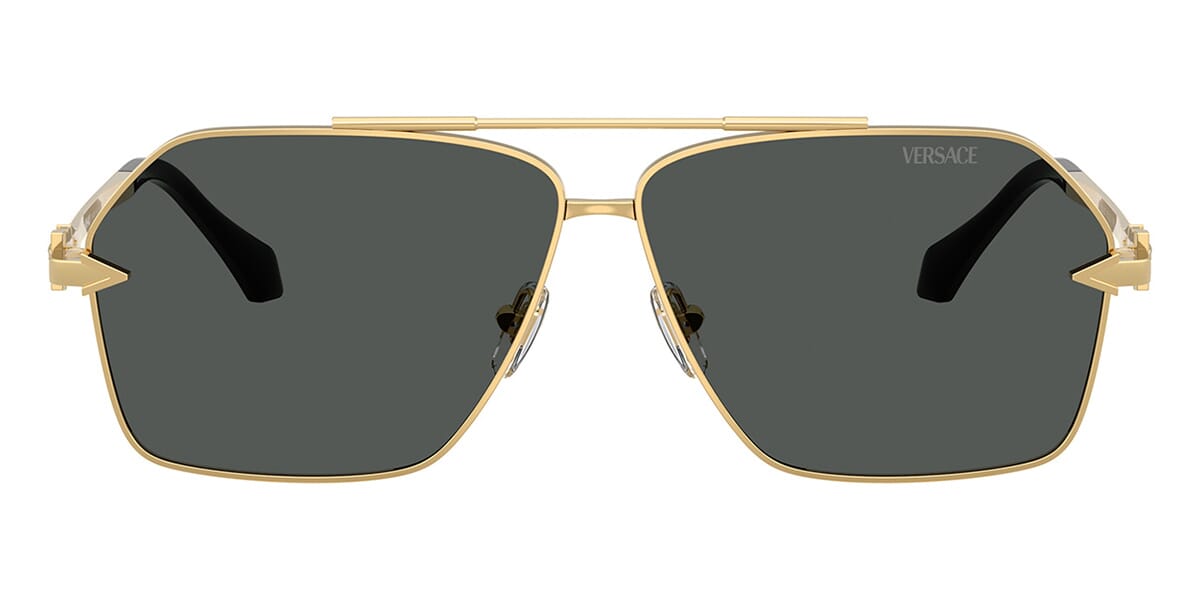 Versace VE2284