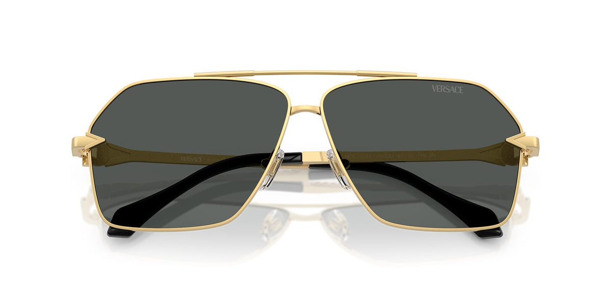 Versace VE2284