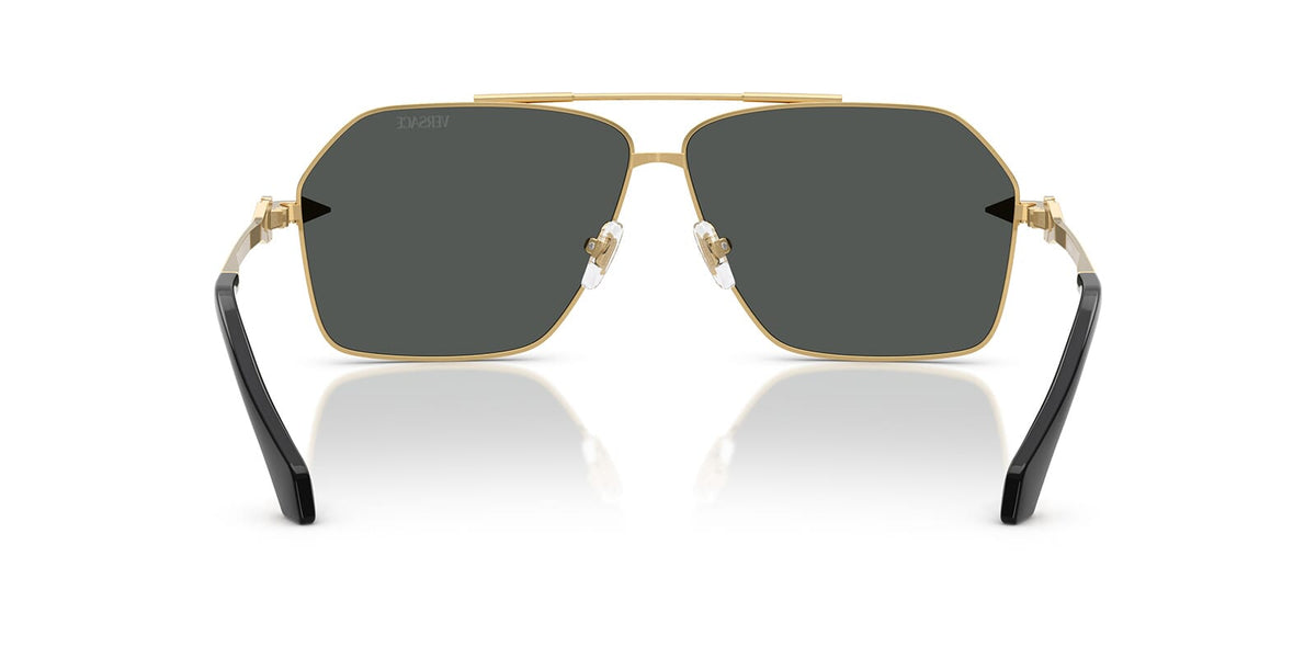 Versace VE2284