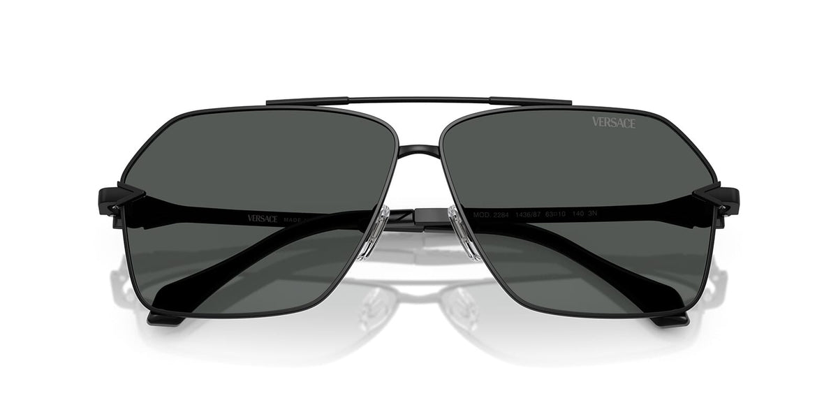 Versace VE2284
