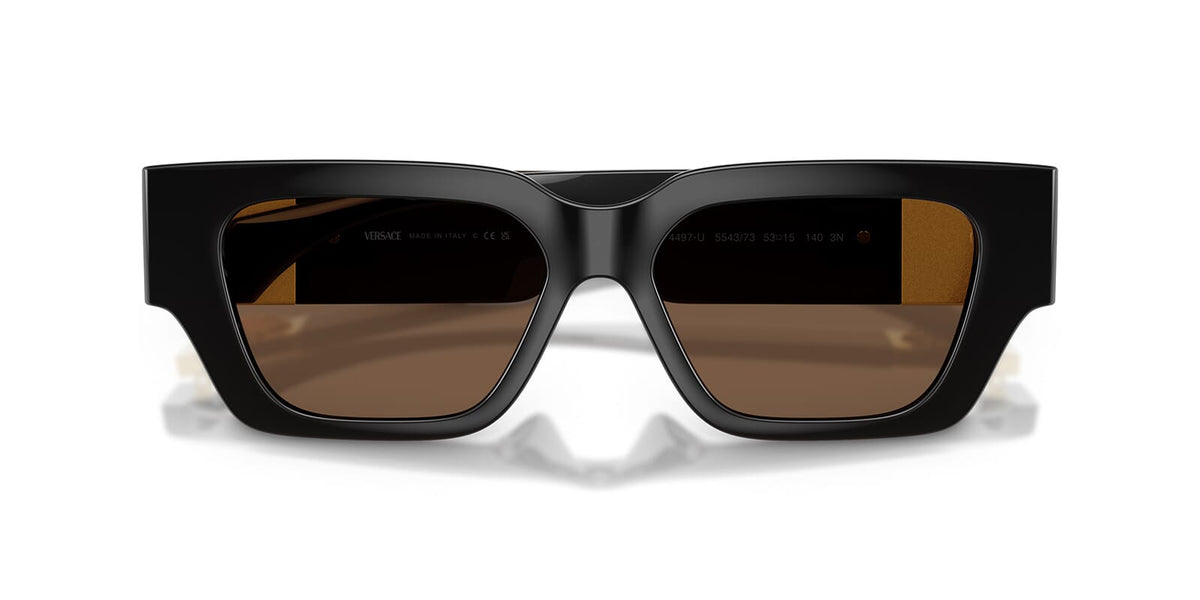 Versace VE4497U