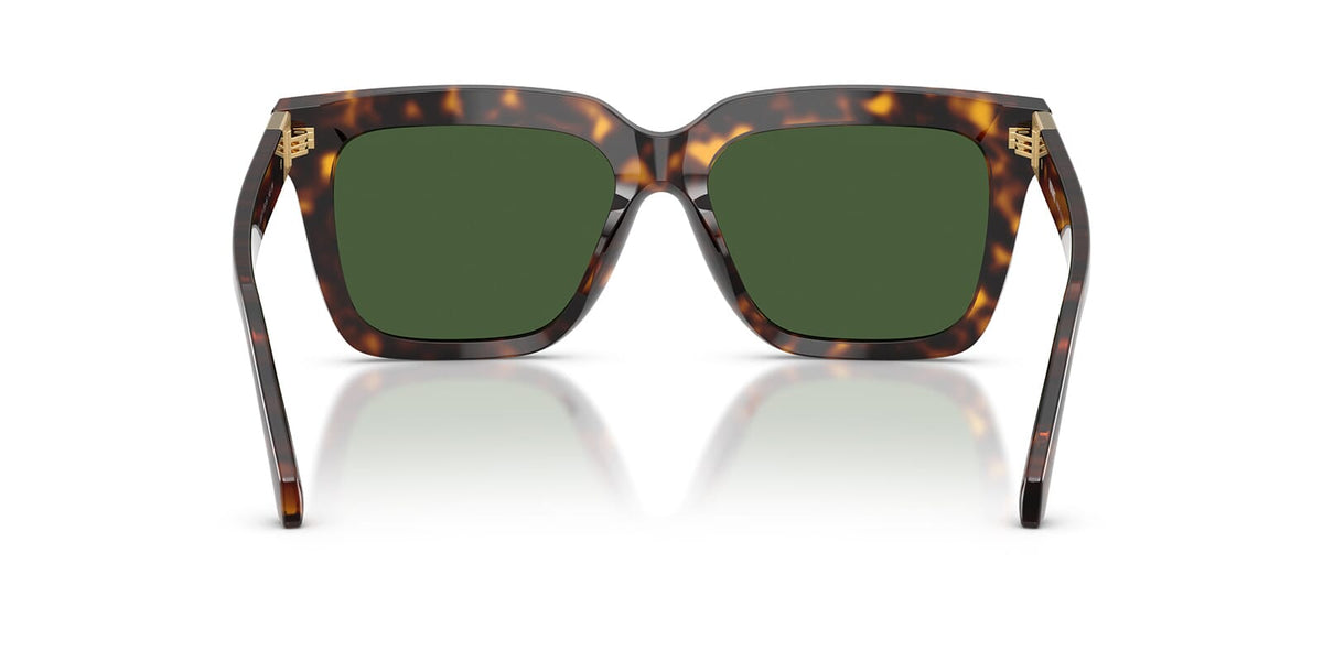 Versace VE4498