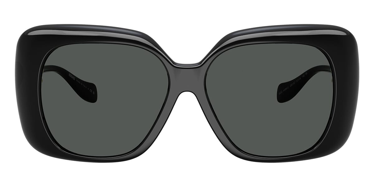 Versace VE4499U