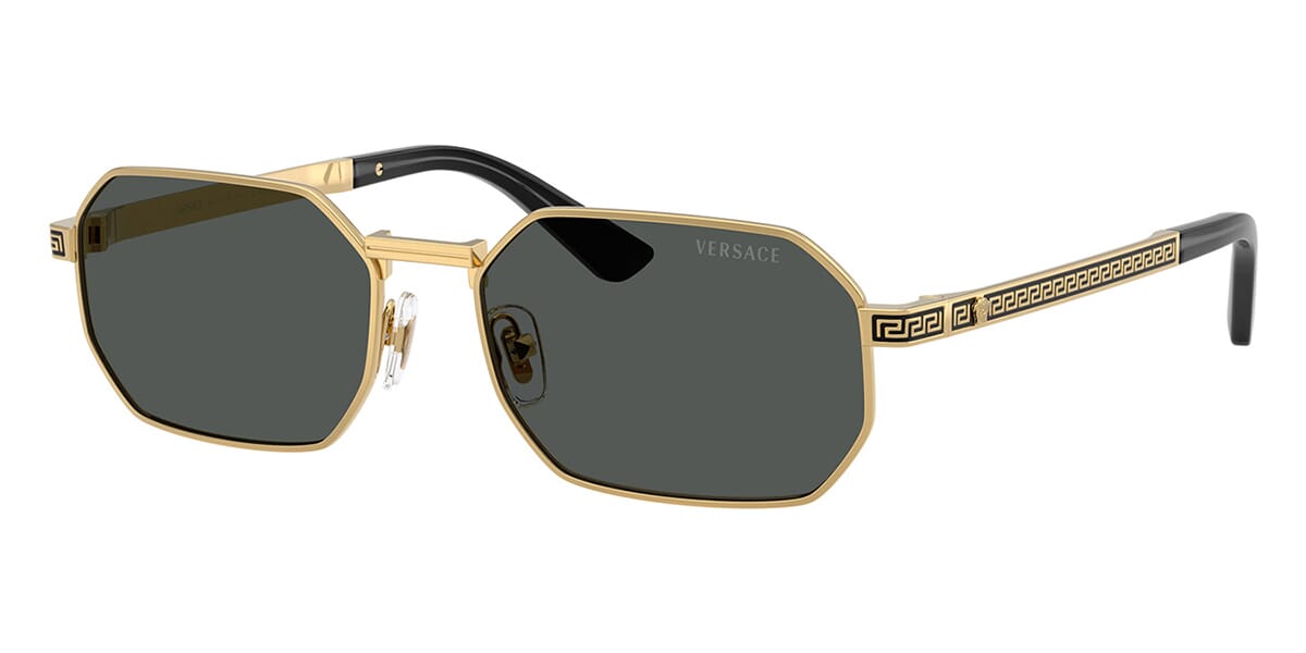 Versace VE2297