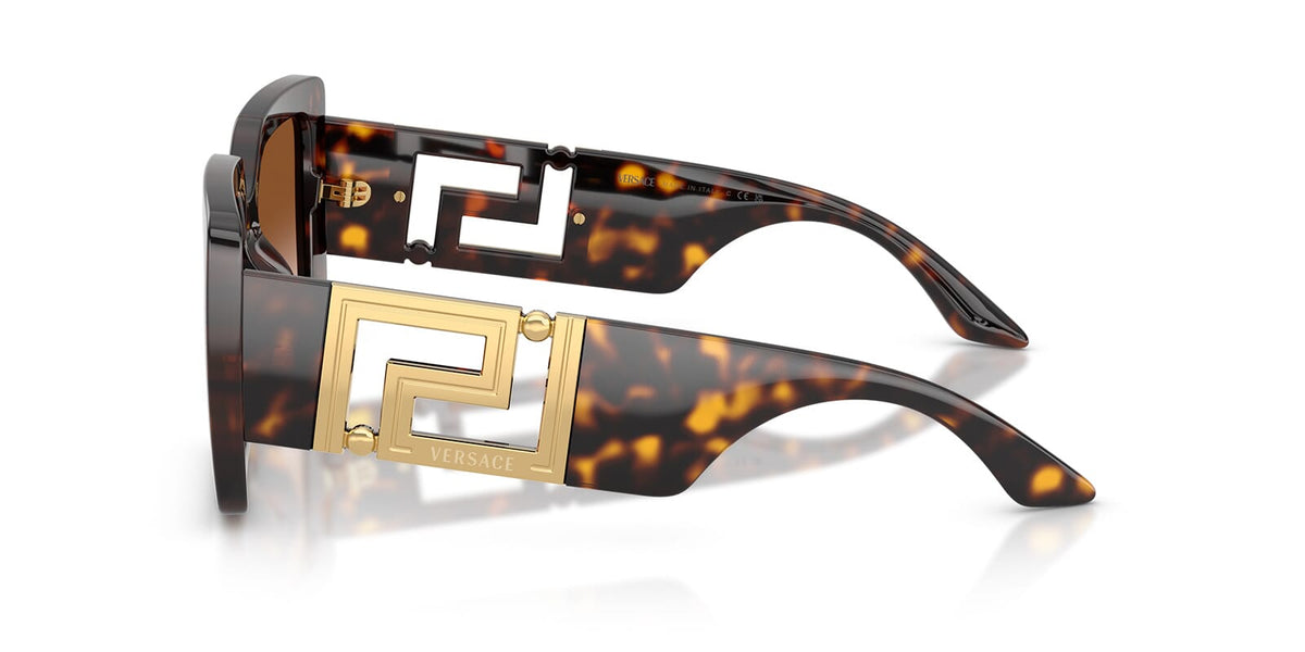 Versace VE4505U