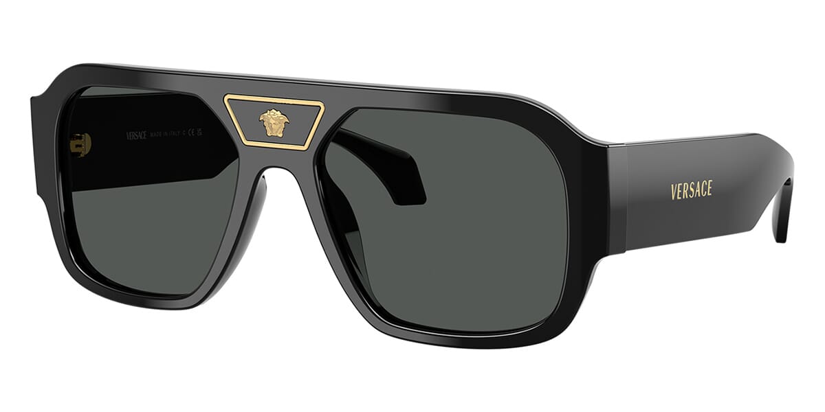 Versace VE4508U