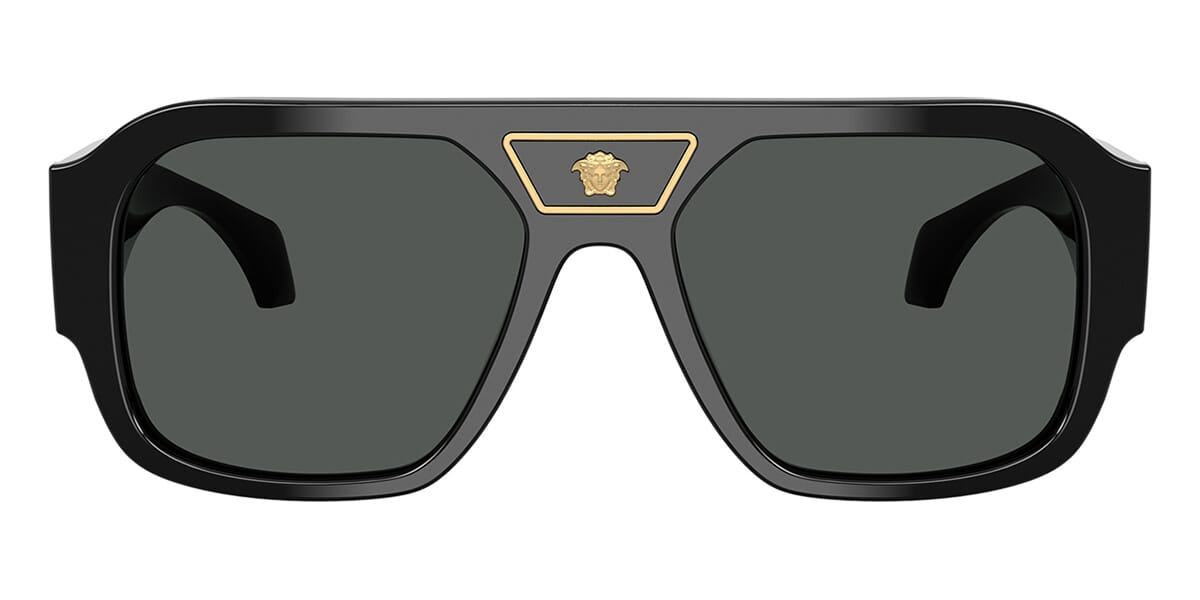 Versace VE4508U