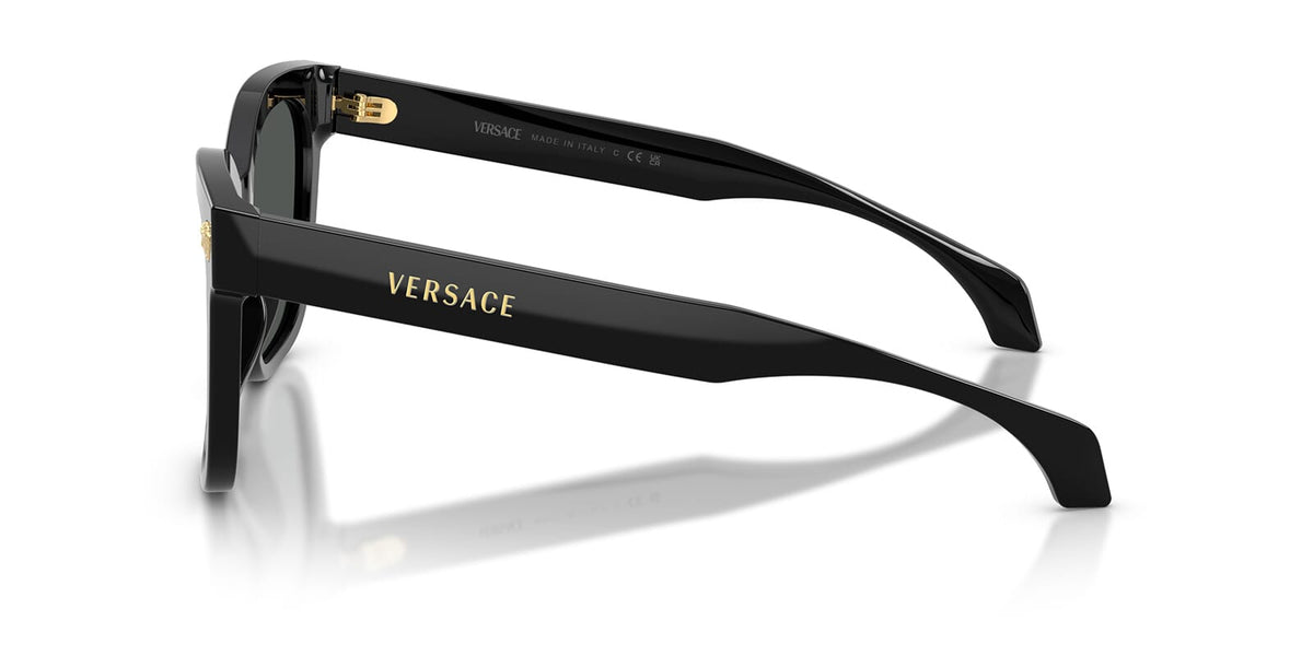 Versace VE4511