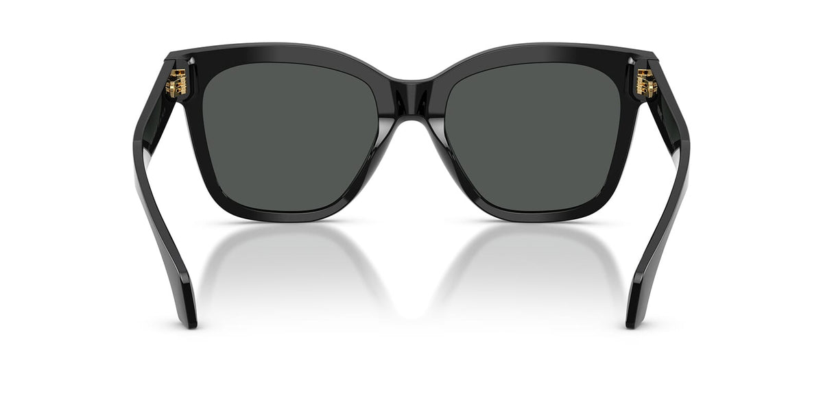 Versace VE4511