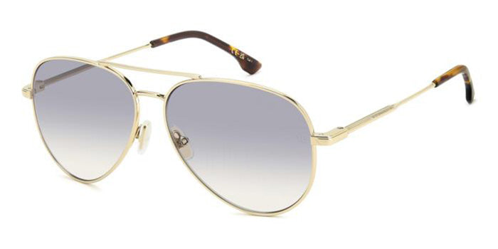 Victoria Beckham VB1008/S