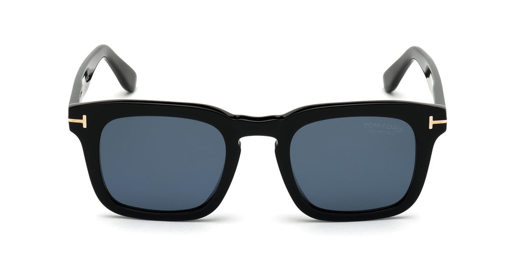 Tom Ford Dax TF751