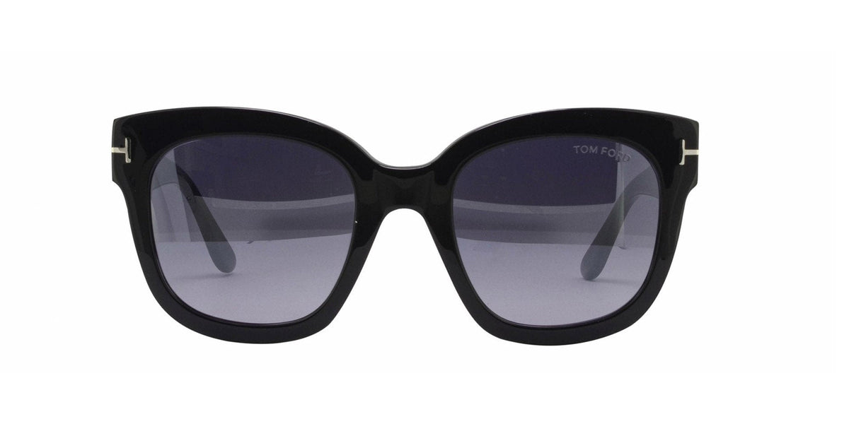 Tom Ford Beatrix-02 TF613