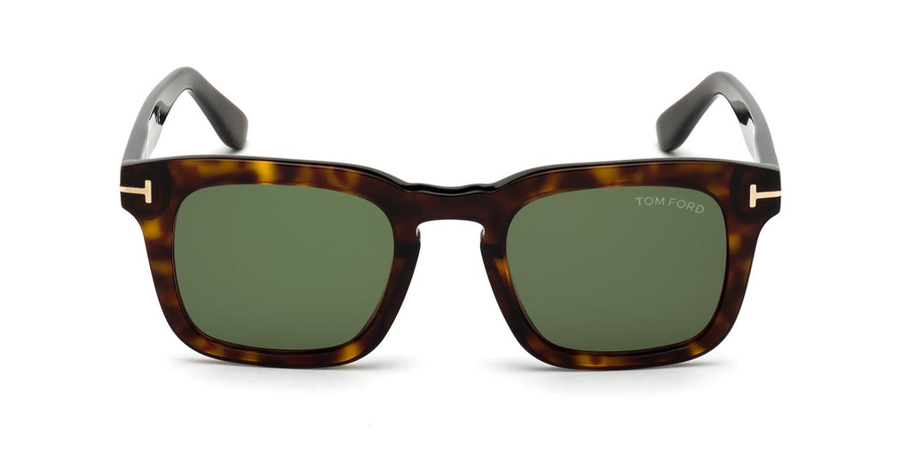 Tom Ford Dax TF751