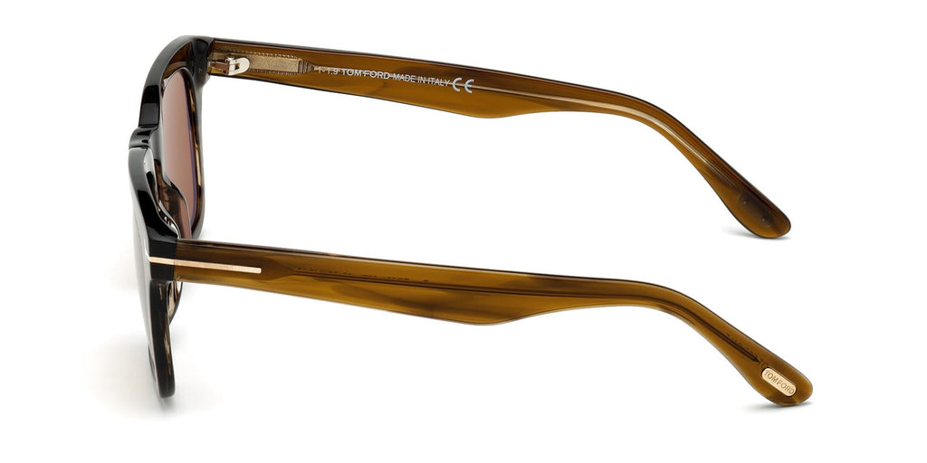 Tom Ford Dax TF751