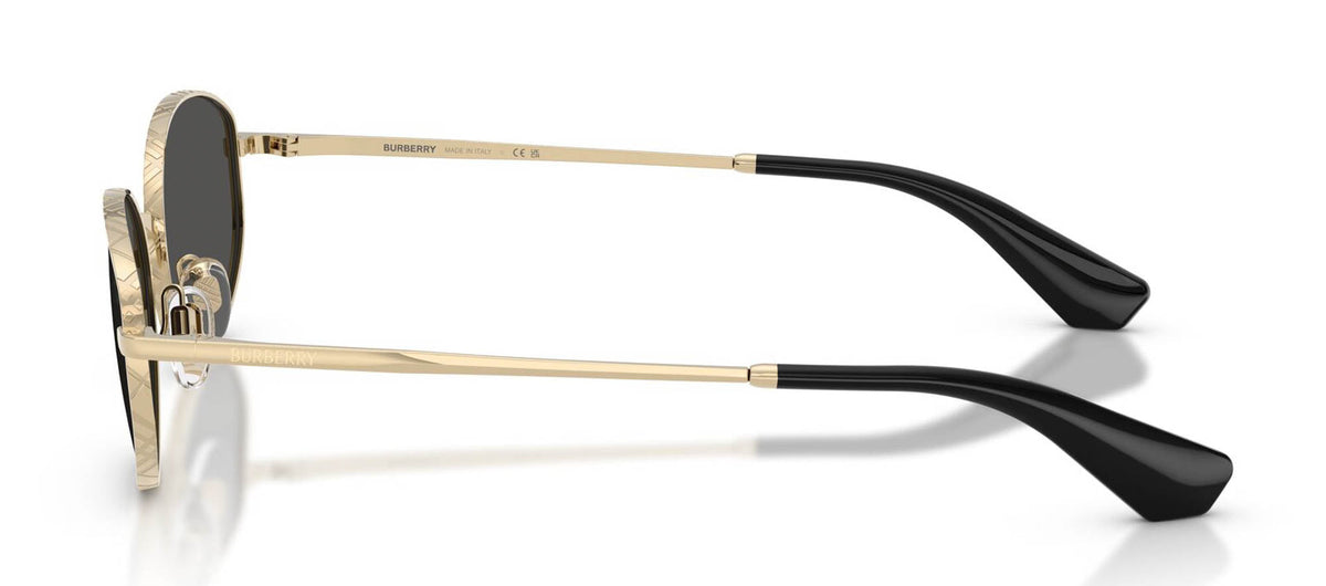 Burberry BE3169