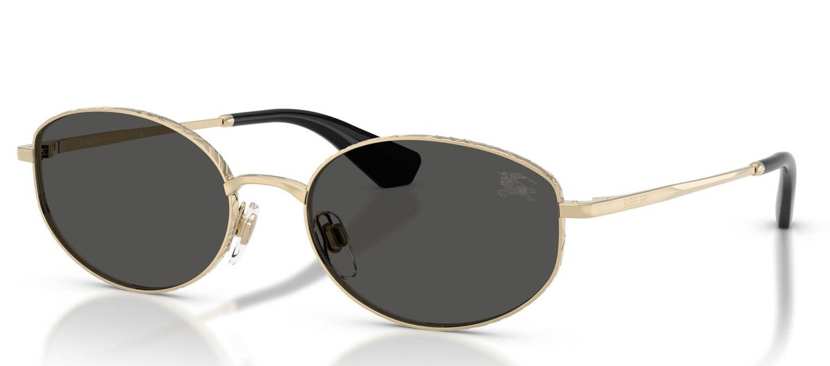 Burberry BE3169