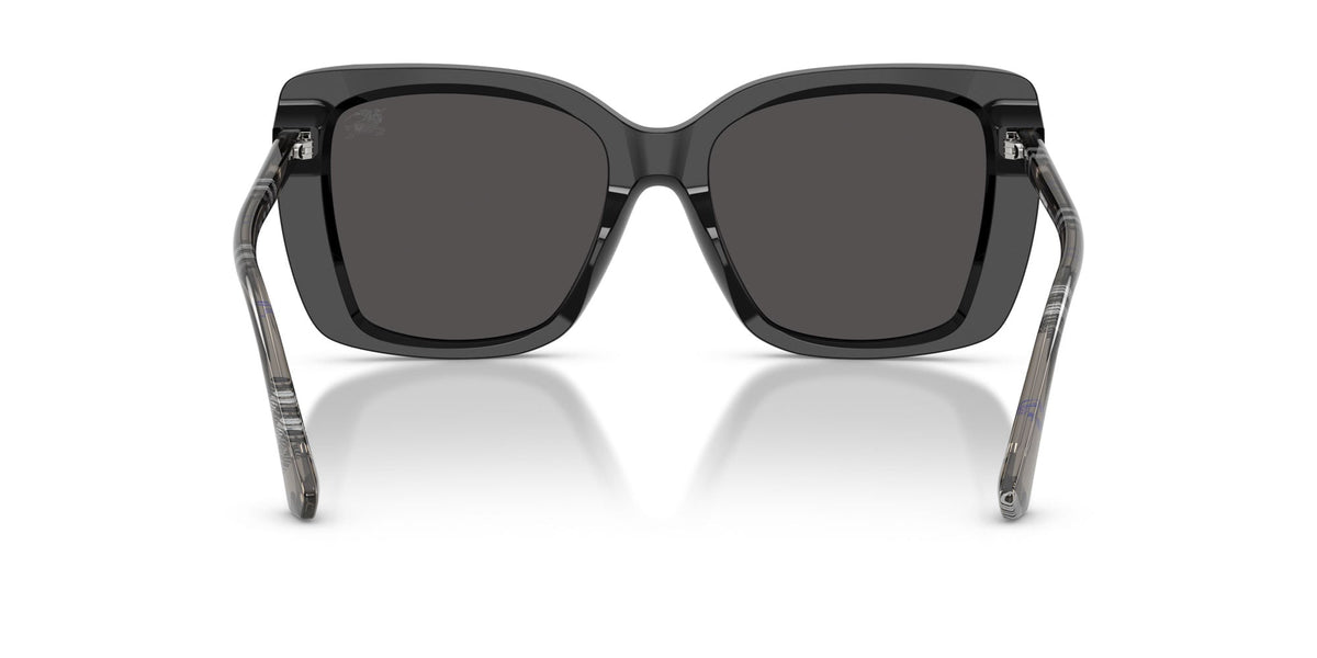 Burberry BE4456