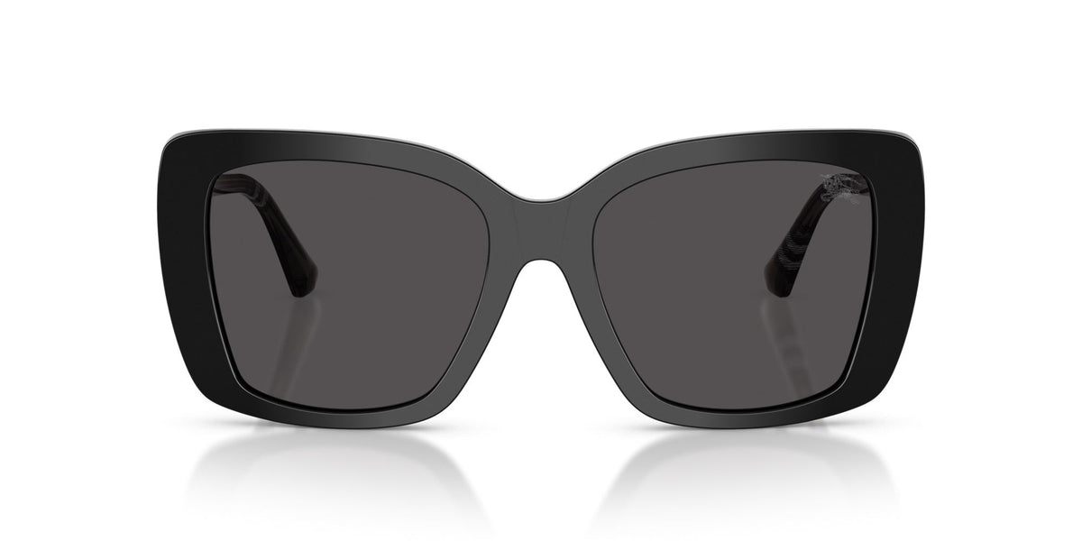 Burberry BE4456