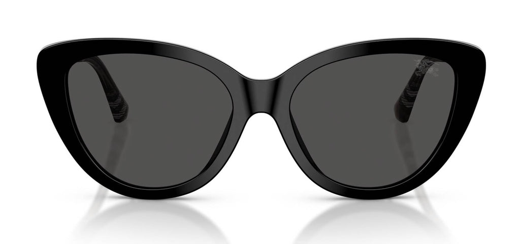 Burberry BE4457