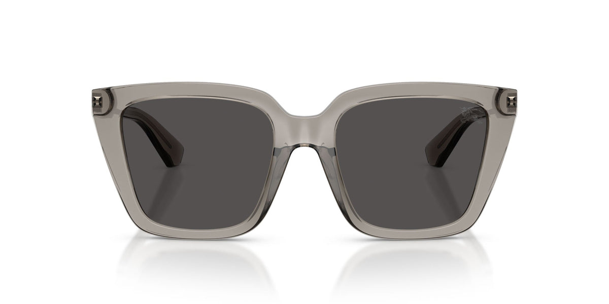 Burberry BE4473U