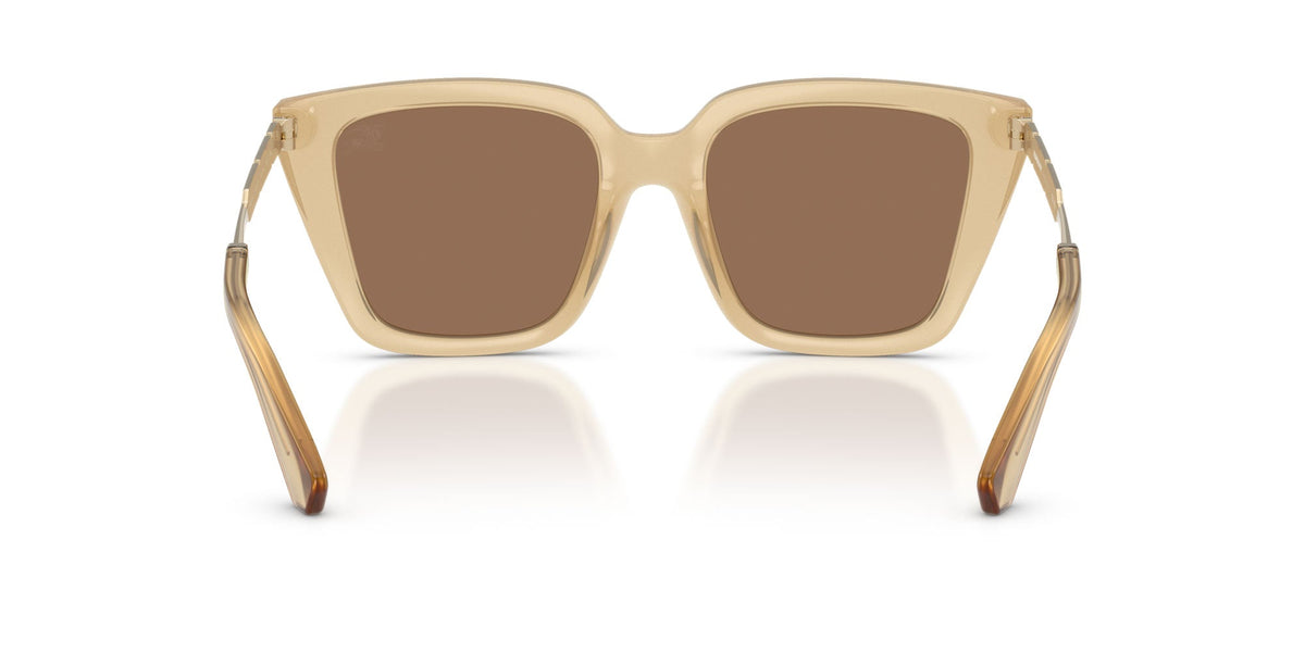 Burberry BE4473U