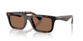 Burberry BE4475U